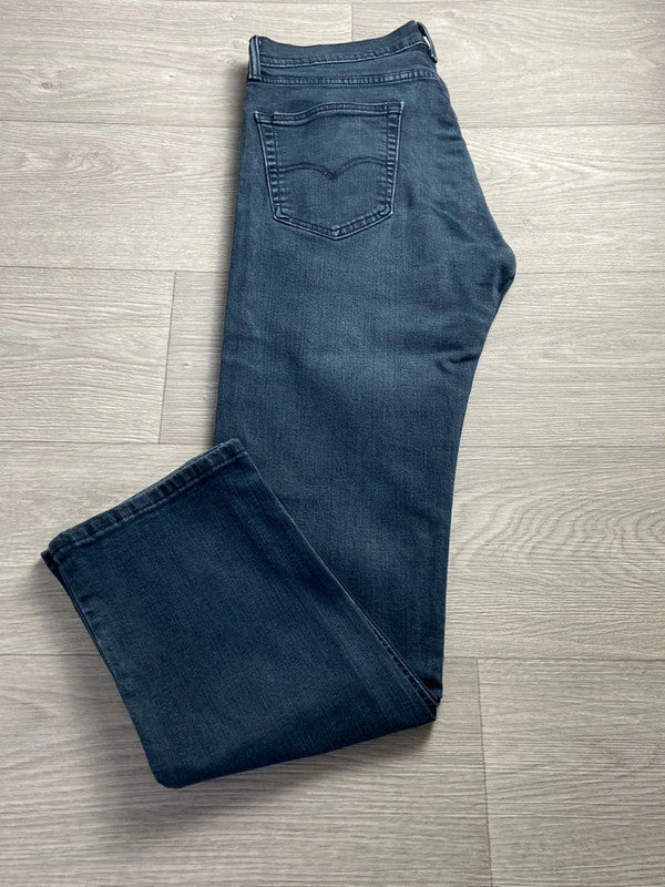 đź›’Jeans Levi's 505 W34 L32đź›’(1B204)