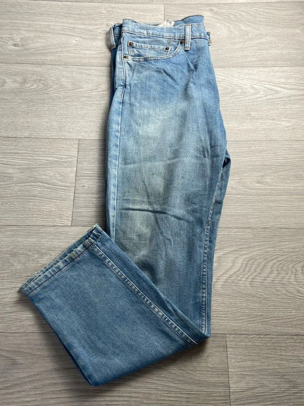 đź›’Jeans Levi's 511 W34 L30đź›’(1B207)