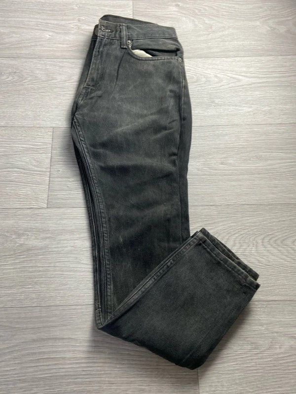 đź›’Jeans Levi's 505 W31 L32đź›’(1B208)