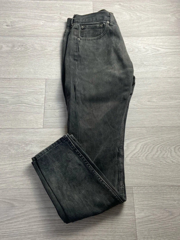 đź›’Jeans Levi's 505 W31 L32đź›’(1B208)