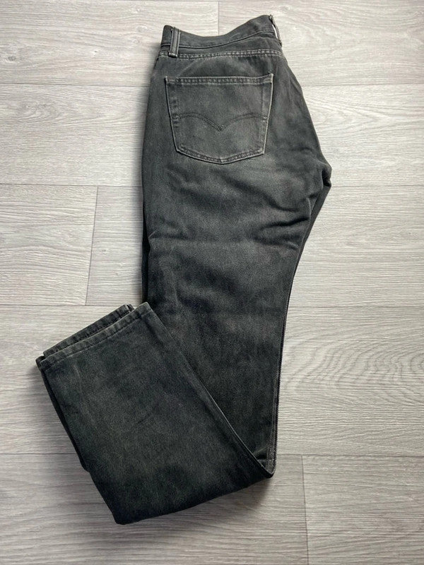 đź›’Jeans Levi's 505 W31 L32đź›’(1B208)