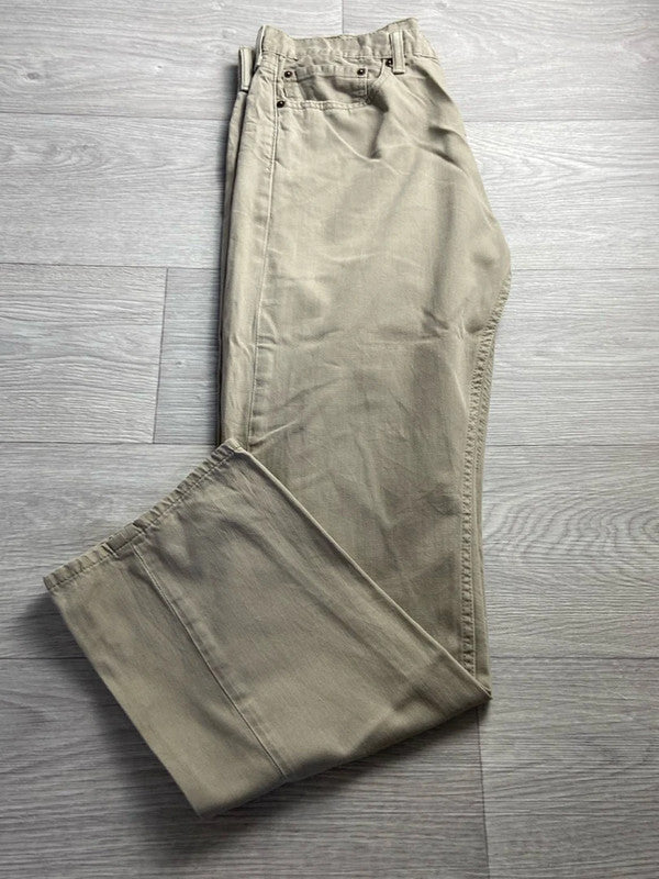 đź›’Jeans Levi's 505 W36 L32đź›’(1B210)