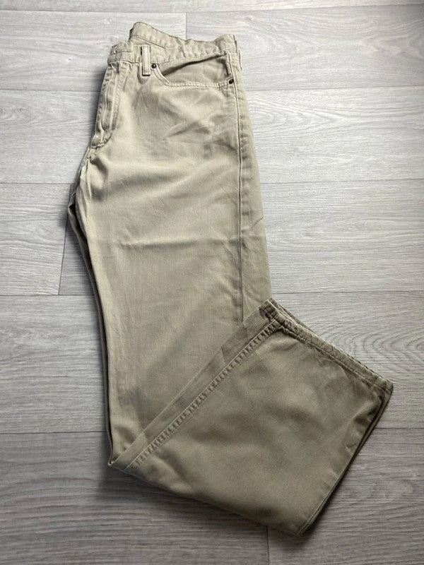 đź›’Jeans Levi's 505 W36 L32đź›’(1B210)