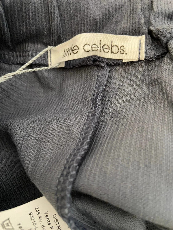 đź›’ Salopette Little Celebs 3A đź›’(857)