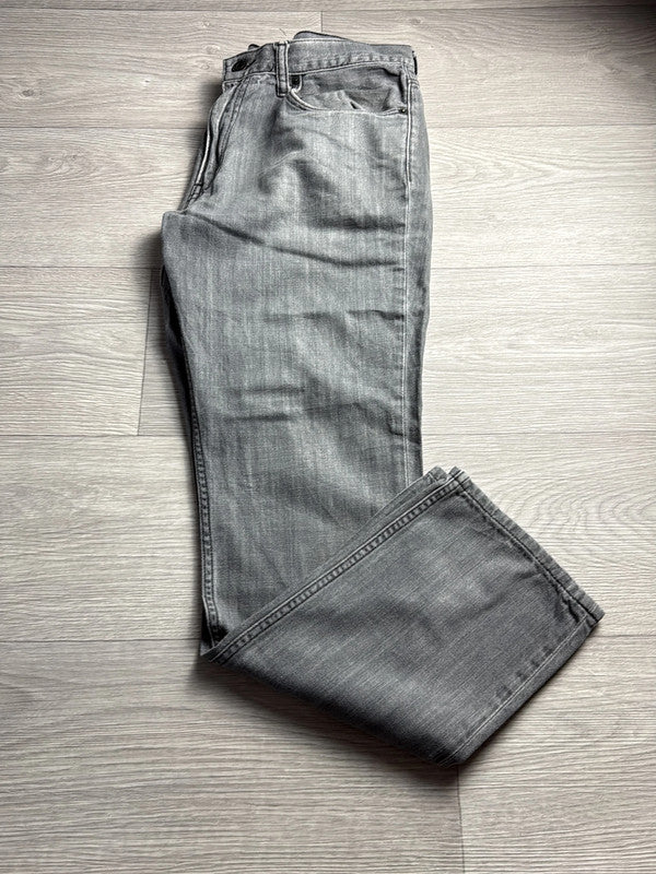 đź›’Jeans Levi's 511 W36 L34đź›’(1B212)
