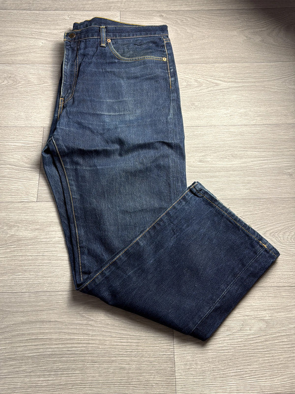 đź›’Jeans Levi's 505 W38 L34đź›’(1B216)