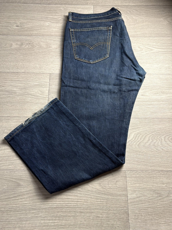 đź›’Jeans Levi's 505 W38 L34đź›’(1B216)