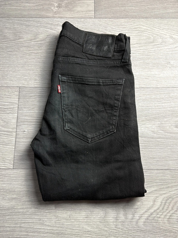 đź›’Jeans Levi's 511 W29 L32đź›’(1B222)