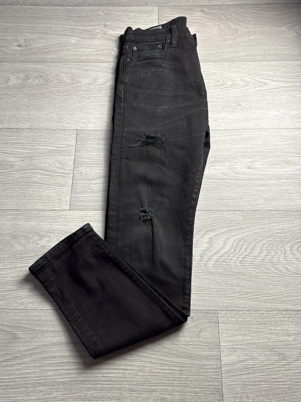 đź›’Jeans Levi's 511 W29 L32đź›’(1B222)