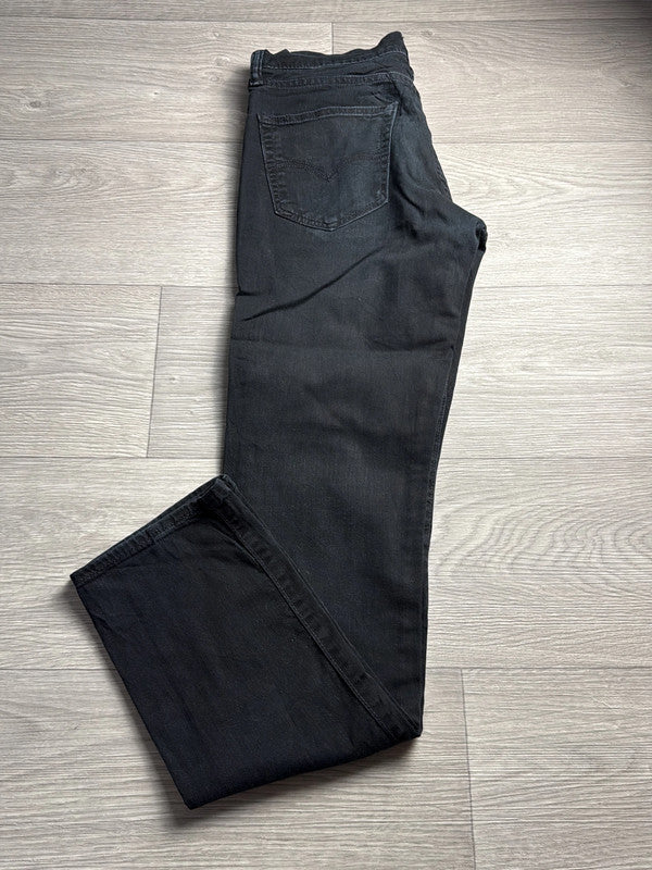 đź›’Jeans Levi's 511 W31 L34đź›’(1B223)