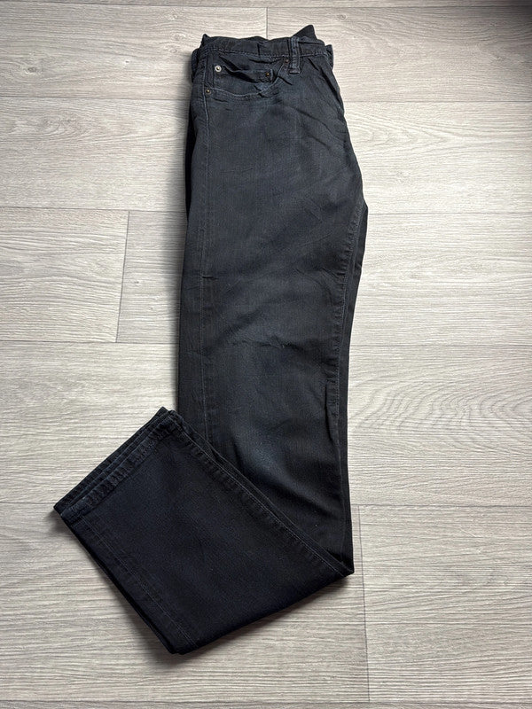 đź›’Jeans Levi's 511 W31 L34đź›’(1B223)
