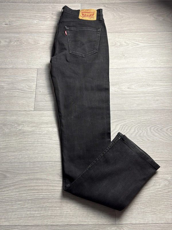đź›’Jeans Levi's 511 W32 L34đź›’(1B236)
