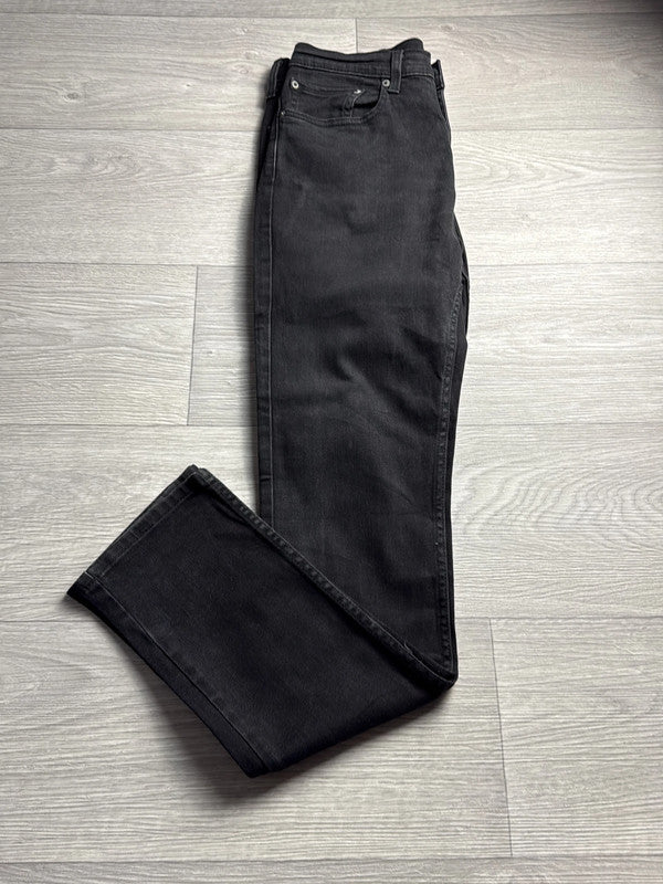 đź›’Jeans Levi's 511 W32 L34đź›’(1B236)