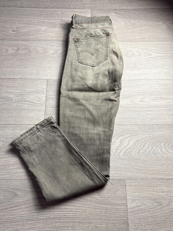 đź›’Jeans Levi's 511 W28 L32đź›’(1B242)
