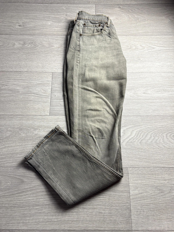 đź›’Jeans Levi's 511 W28 L32đź›’(1B242)