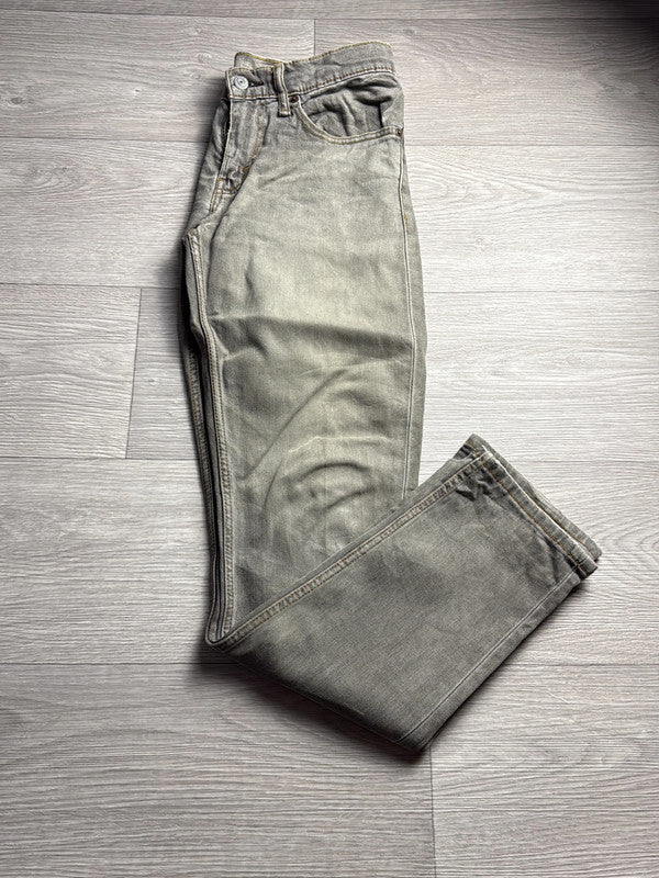 đź›’Jeans Levi's 511 W28 L32đź›’(1B242)