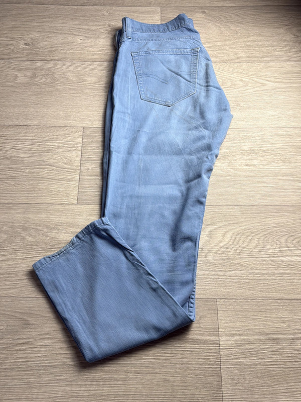 đź›’Jeans Levi's 511 W33 L32đź›’(1B244)