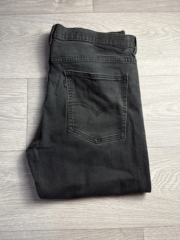 đź›’Jeans Levi's W36 L34đź›’(1B246)