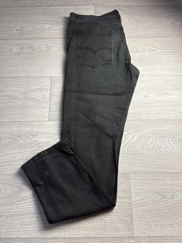 đź›’Jeans Levi's W36 L34đź›’(1B246)