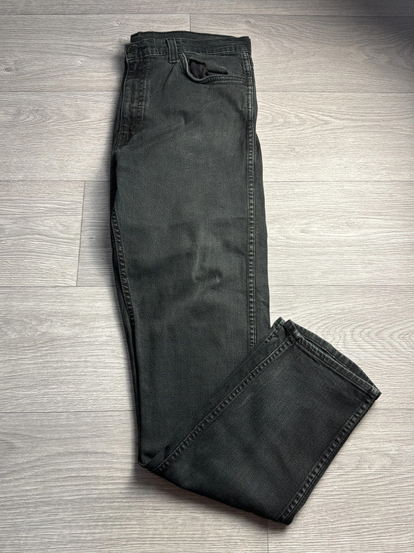 đź›’Jeans Levi's W36 L34đź›’(1B246)