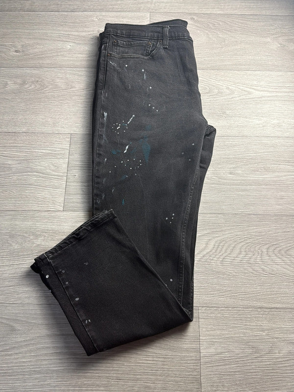 đź›’Jeans Levi's 511 W38 L30đź›’(1B258)