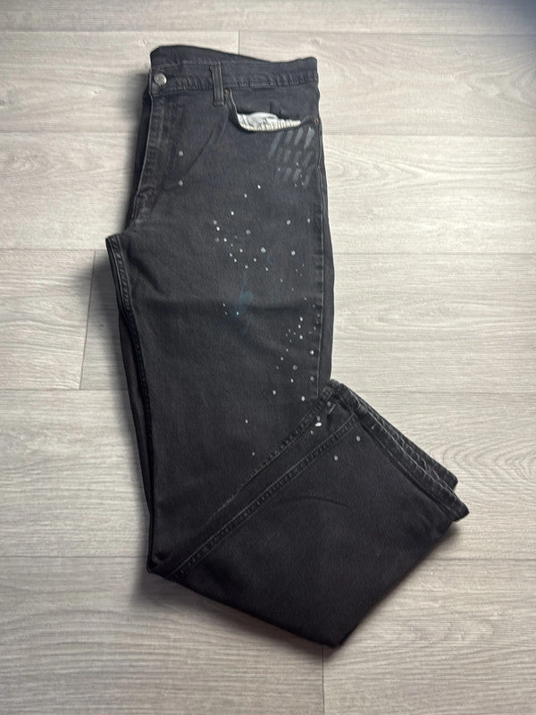 đź›’Jeans Levi's 511 W38 L30đź›’(1B258)