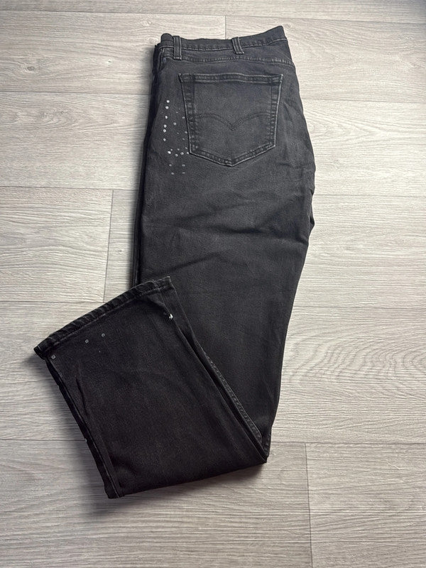 đź›’Jeans Levi's 511 W38 L30đź›’(1B258)