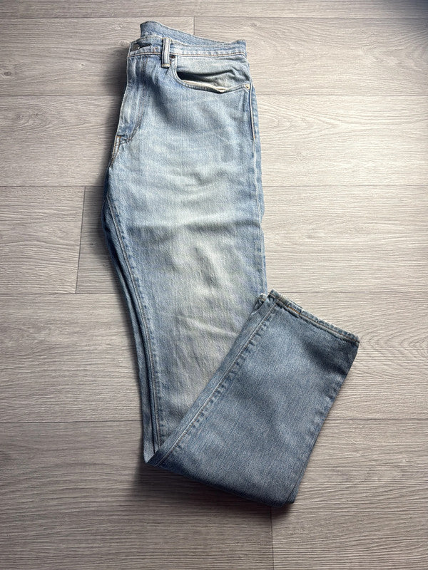 đź›’Jeans Levi's 512 W34 L34đź›’(1B261)