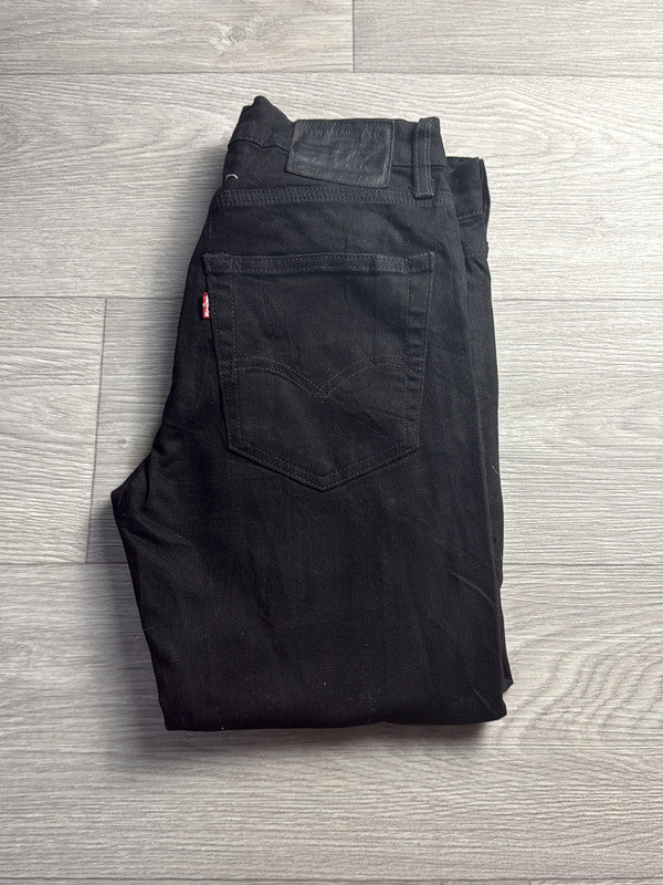 đź›’Jeans Levi's 512 W30 L32đź›’(1B263)