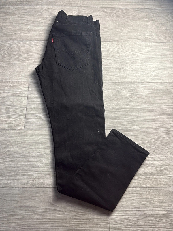 đź›’Jeans Levi's 512 W30 L32đź›’(1B263)