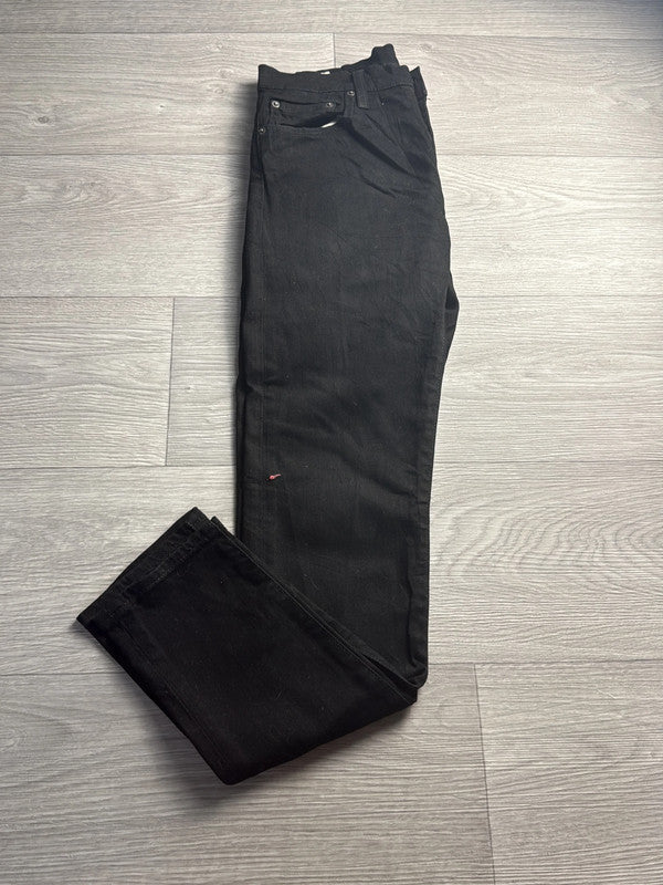 đź›’Jeans Levi's 512 W30 L32đź›’(1B263)