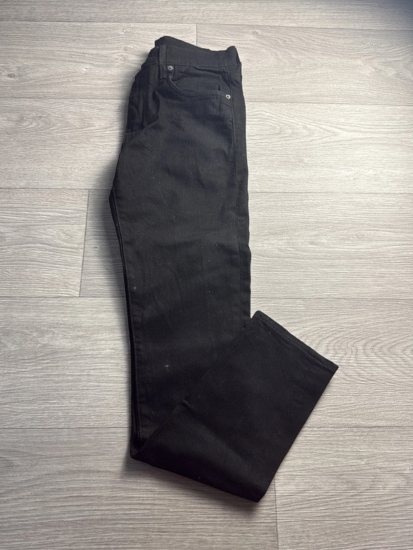 đź›’Jeans Levi's 512 W30 L32đź›’(1B263)
