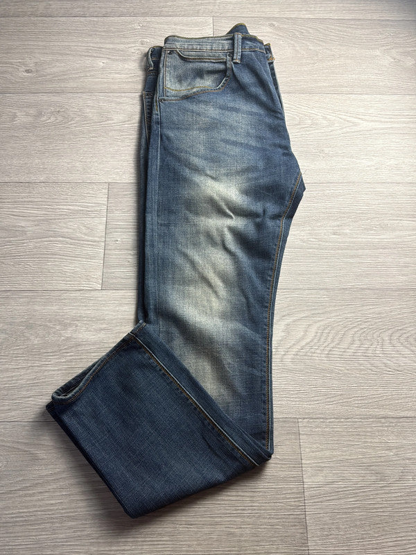 đź›’Jeans Levi's 513 W34 L34đź›’(1B264)