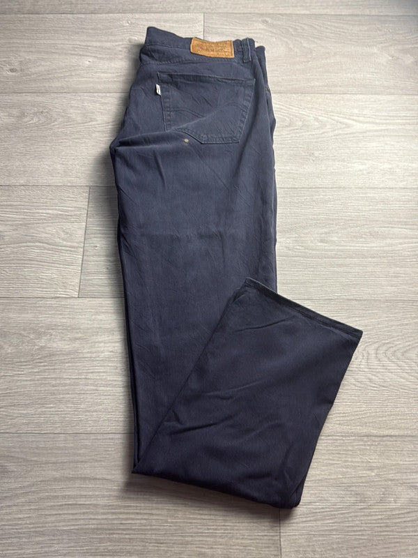 đź›’Jeans Levi's 511 W34 L34đź›’(1B268)