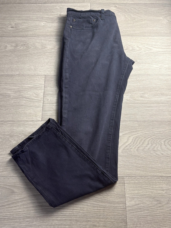 đź›’Jeans Levi's 511 W34 L34đź›’(1B268)