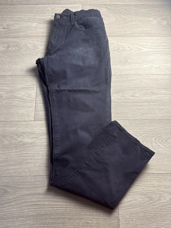đź›’Jeans Levi's 511 W34 L34đź›’(1B268)
