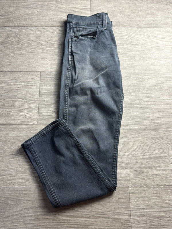 đź›’Jeans Levi's 511 W28 L30đź›’(1B269)