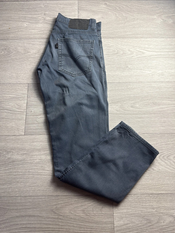đź›’Jeans Levi's 511 W28 L30đź›’(1B269)