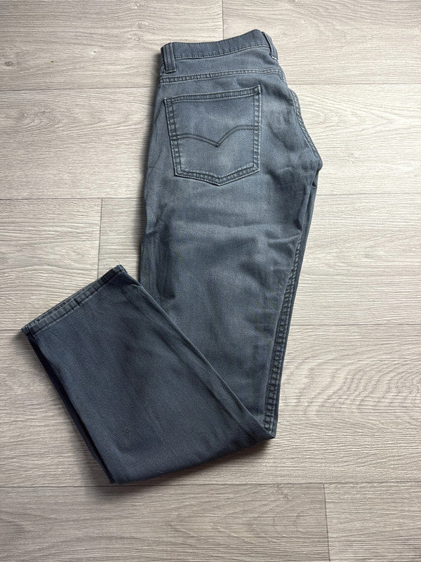 đź›’Jeans Levi's 511 W28 L30đź›’(1B269)