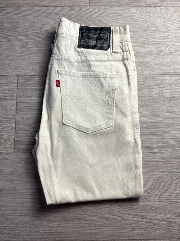 đź›’Jeans Levi's 510 W30 L30đź›’(1B274)