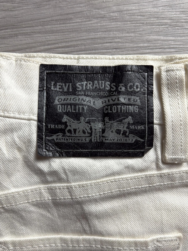 đź›’Jeans Levi's 510 W30 L30đź›’(1B274)