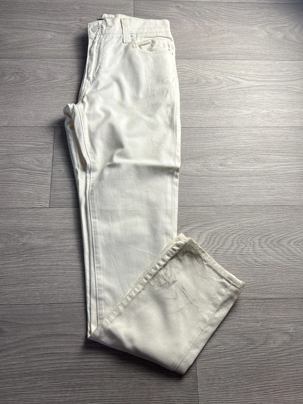 đź›’Jeans Levi's 510 W30 L30đź›’(1B274)