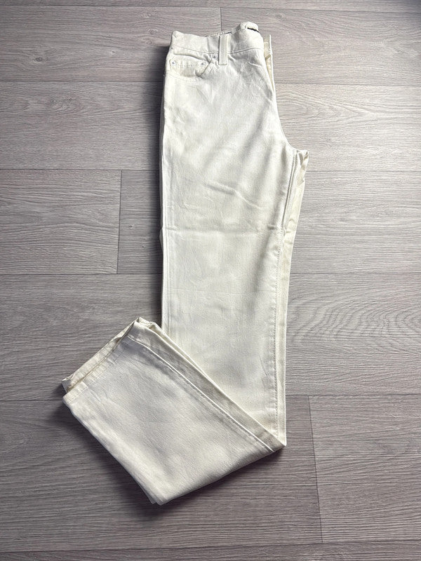 đź›’Jeans Levi's 510 W30 L30đź›’(1B274)