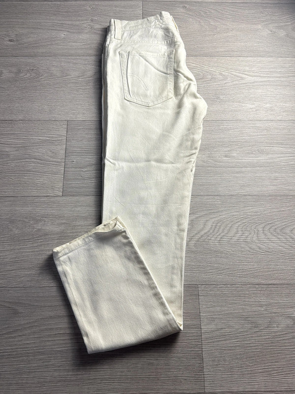 đź›’Jeans Levi's 510 W30 L30đź›’(1B274)