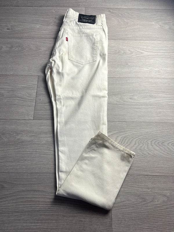 đź›’Jeans Levi's 510 W30 L30đź›’(1B274)