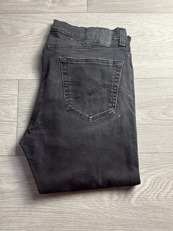 đź›’Jeans Levi's 511 W34 L32đź›’(1B282)