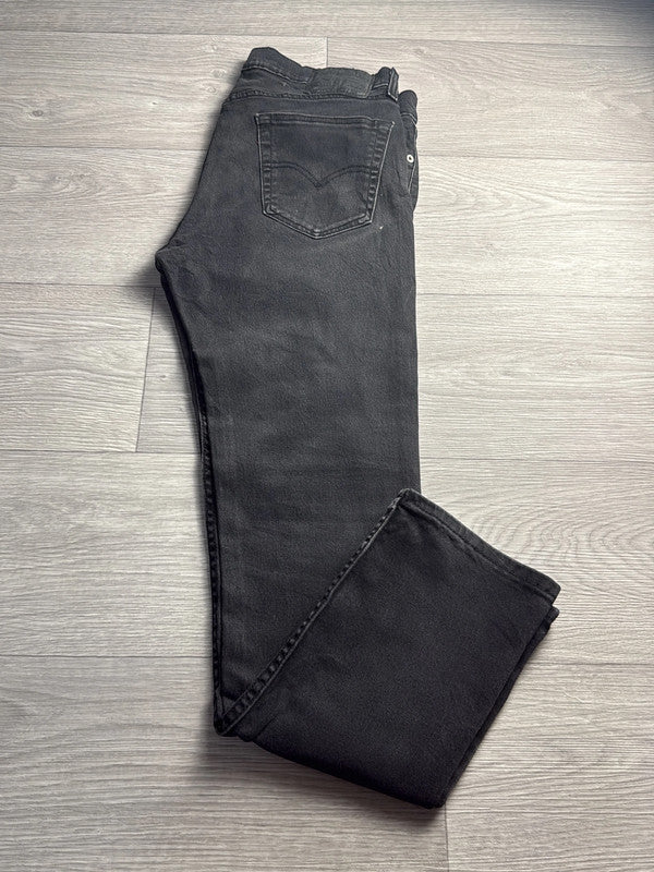 đź›’Jeans Levi's 511 W34 L32đź›’(1B282)
