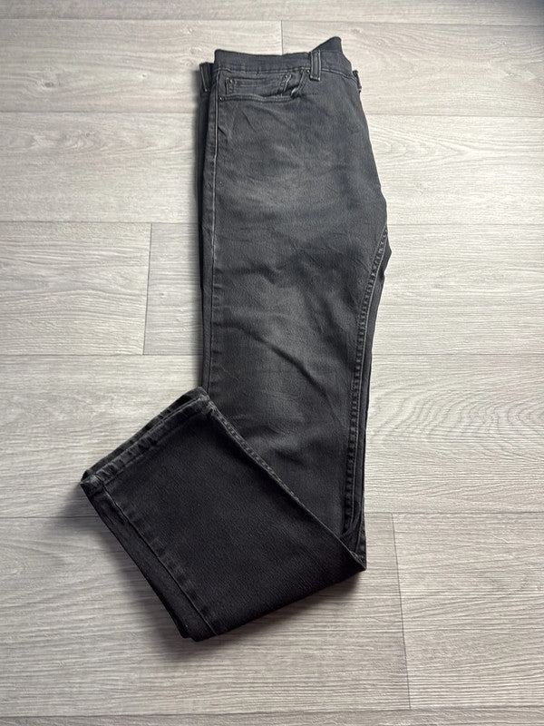 đź›’Jeans Levi's 511 W34 L32đź›’(1B282)