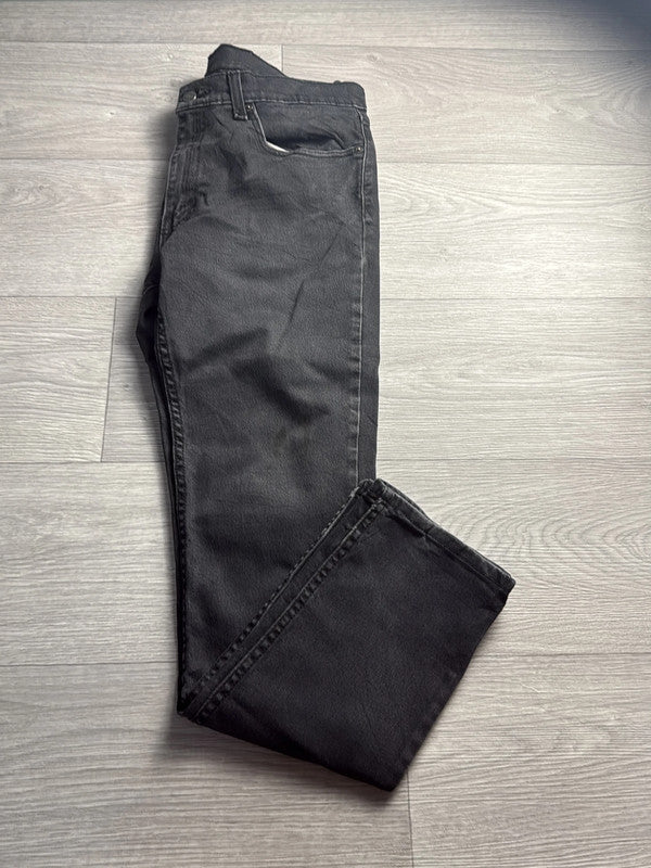 đź›’Jeans Levi's 511 W34 L32đź›’(1B282)