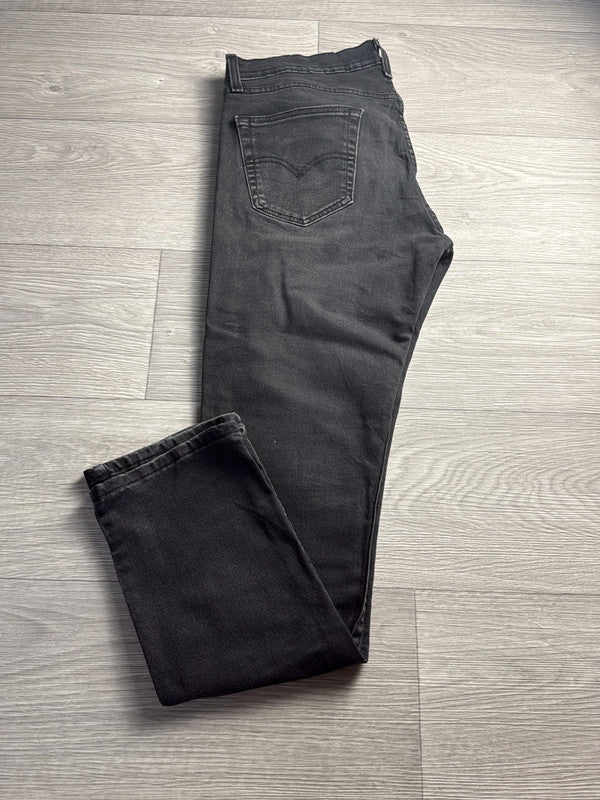 đź›’Jeans Levi's 511 W34 L32đź›’(1B282)